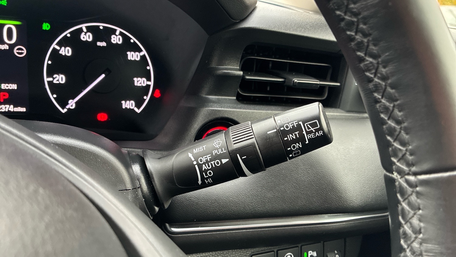 Used Honda HR-V 2022 for sale - 76464400: Photo 25