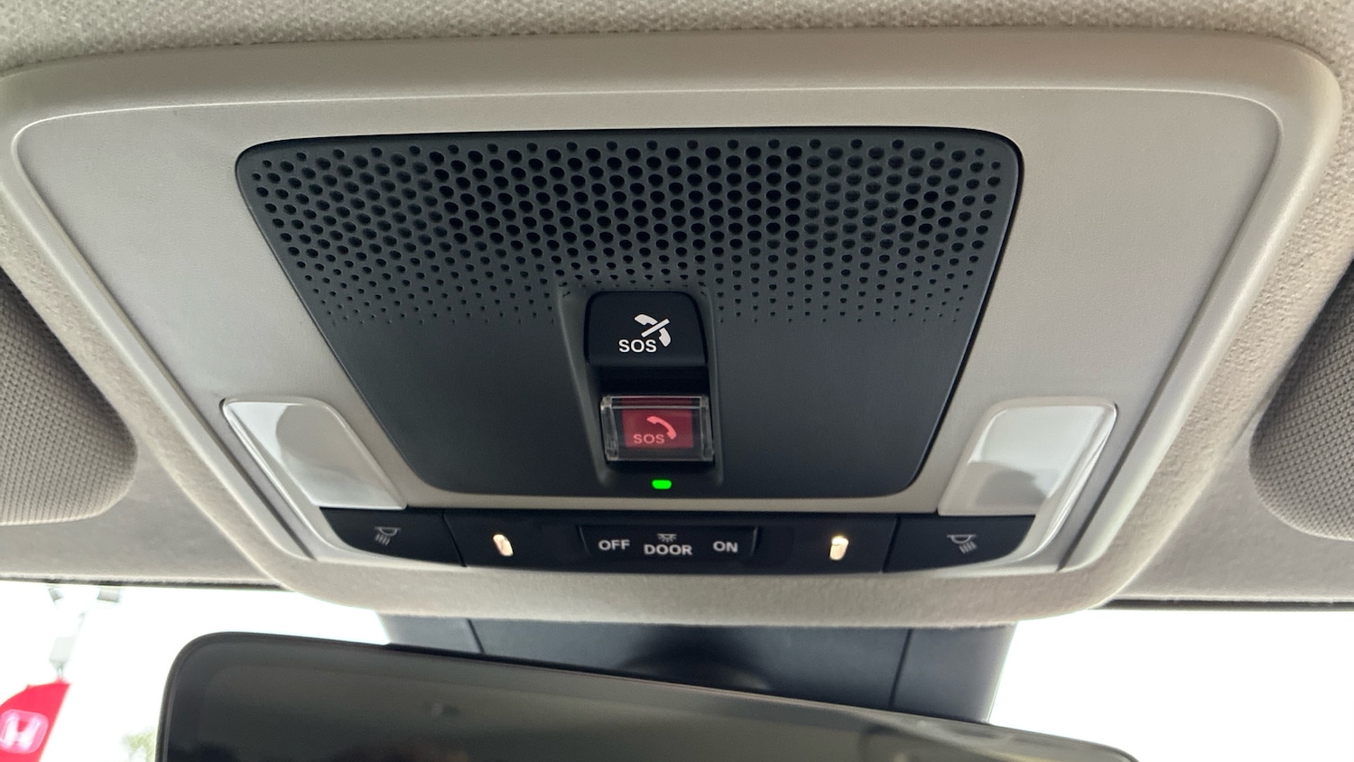 Used Honda HR-V 2022 for sale - 76464400: Photo 37