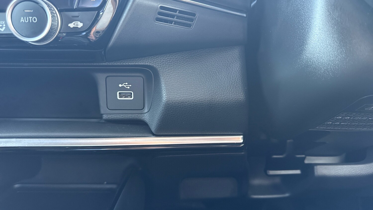 Vehicle 34