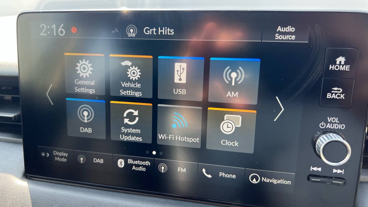 Used Honda HR-V 2024 for sale - 76578086: Photo 22