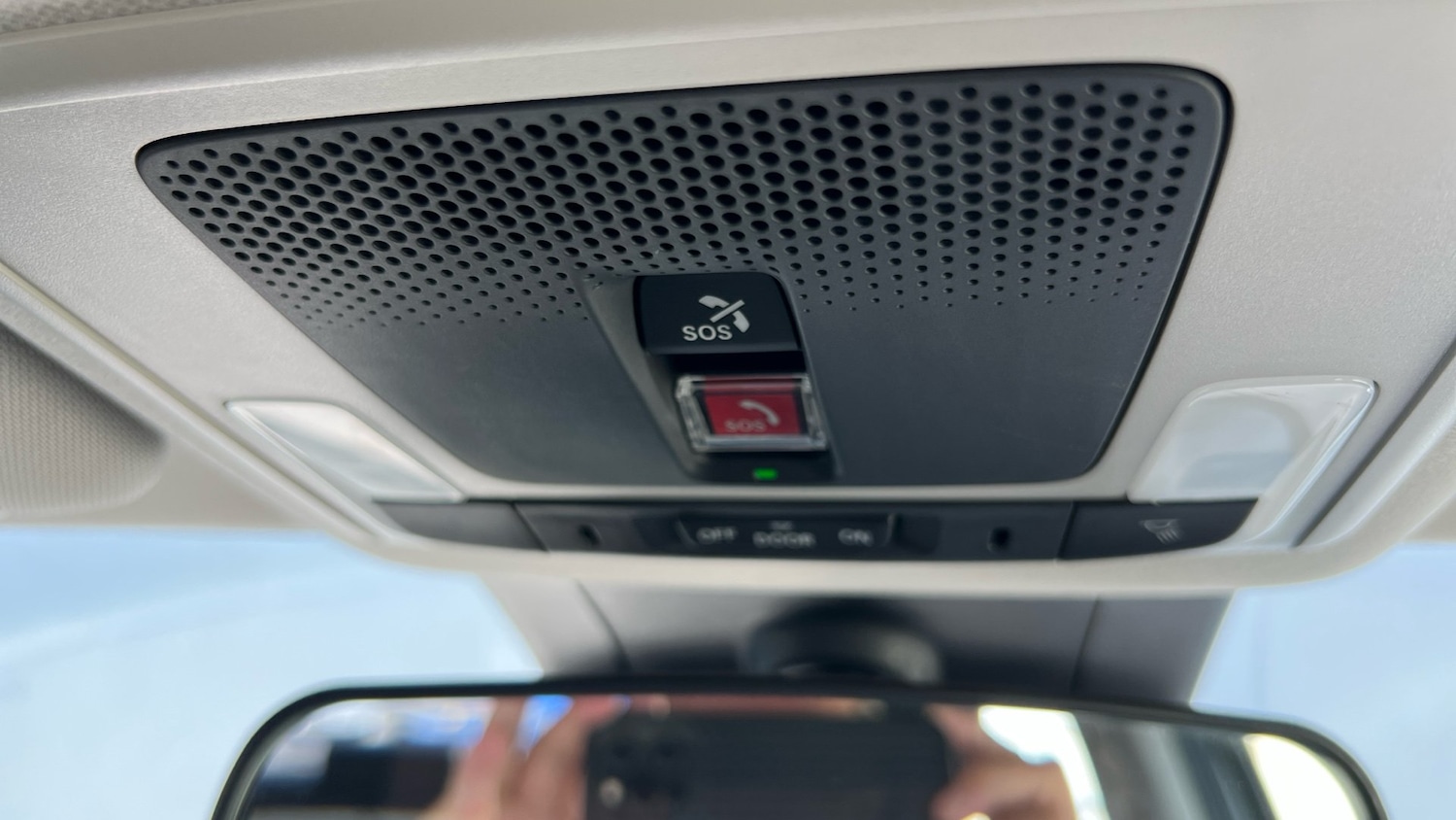 Used Honda HR-V 2024 for sale - 76578086: Photo 28