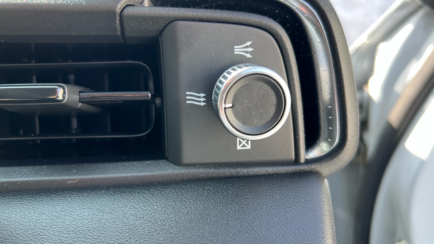 Used Honda HR-V 2024 for sale - 76578086: Photo 39