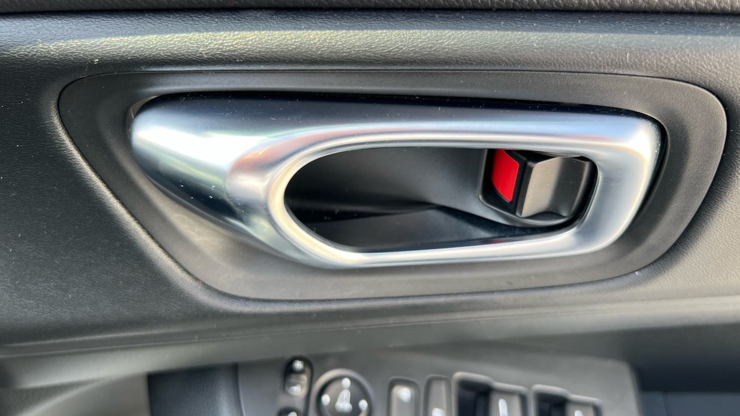 Used Honda HR-V 2024 for sale - 76578086: Photo 40