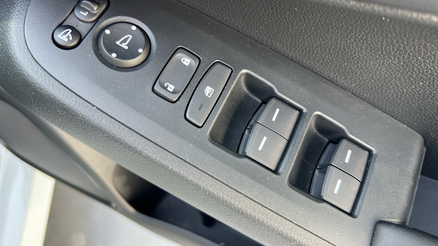 Used Honda HR-V 2024 for sale - 76578086: Photo 41