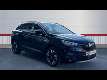 2018 (68) - 1.2 Turbo Sport Nav 5dr Petrol Hatchback