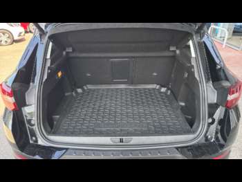 Used Vauxhall Grandland X 2018 for sale - 74696990: Photo
