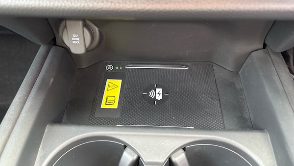 Used Honda ZR-V 2025 for sale - 75392344: Photo 20