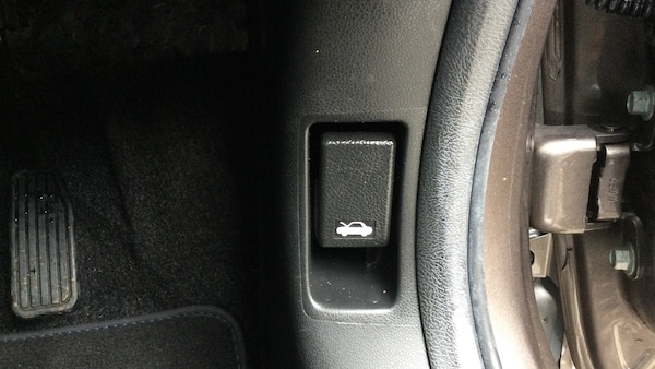 Used Honda Jazz 2015 for sale - 76234555: Photo 35