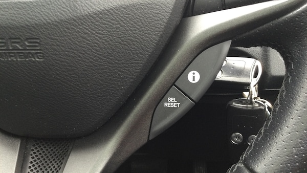 Used Honda Jazz 2015 for sale - 76234555: Photo 37