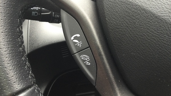 Used Honda Jazz 2015 for sale - 76234555: Photo 40
