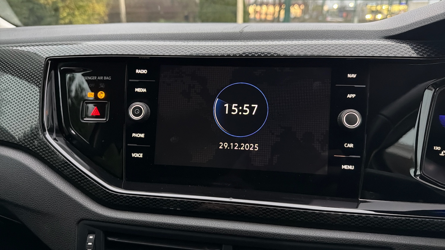 Used Volkswagen Taigo 2024 for sale - 77063189: Photo 12