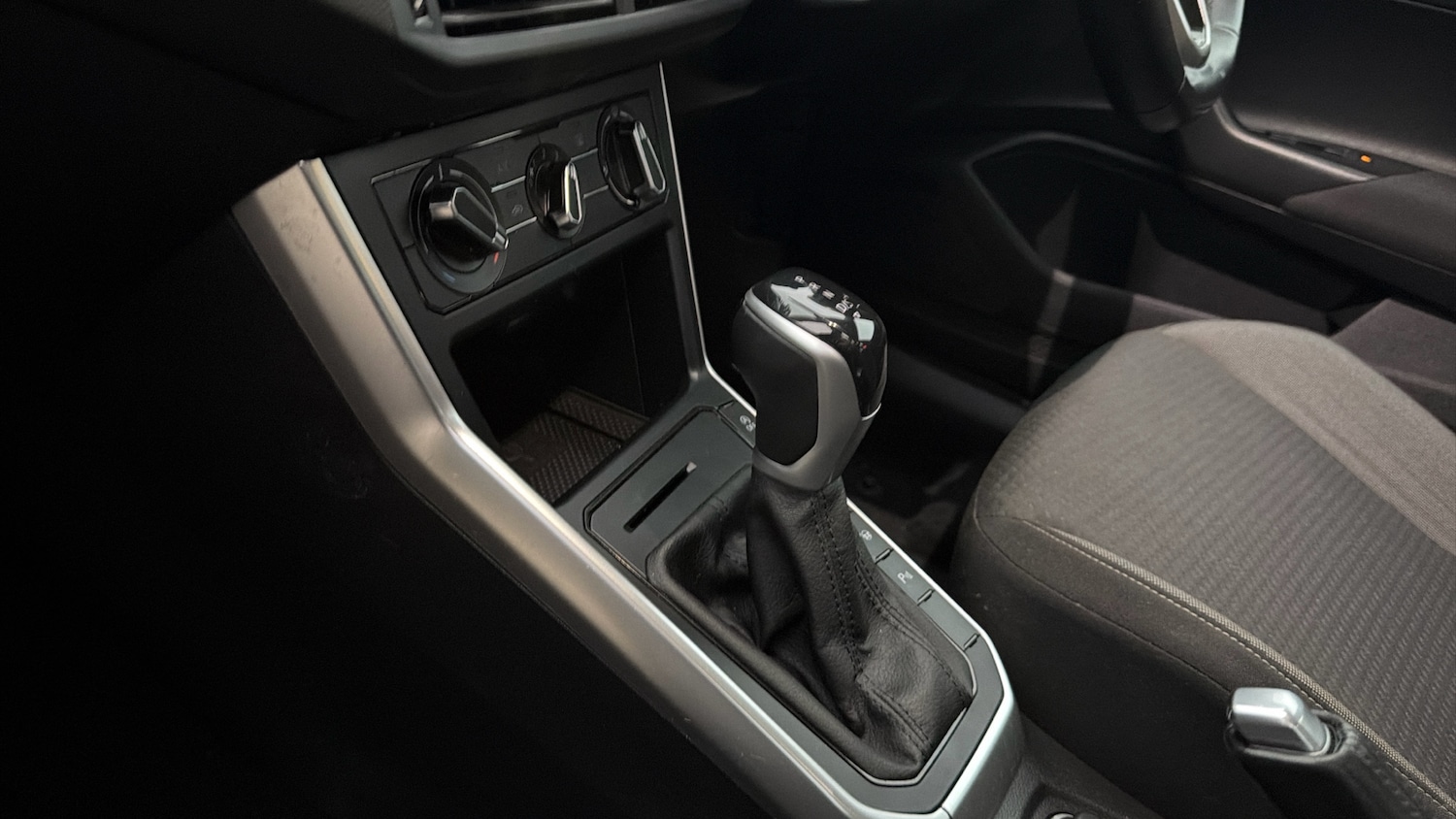 Used Volkswagen Taigo 2024 for sale - 77063189: Photo 13