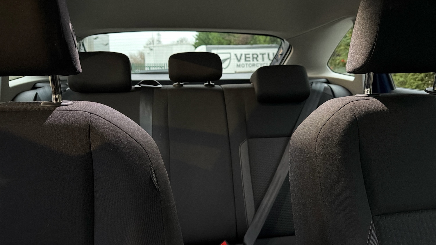 Used Volkswagen Taigo 2024 for sale - 77063189: Photo 15