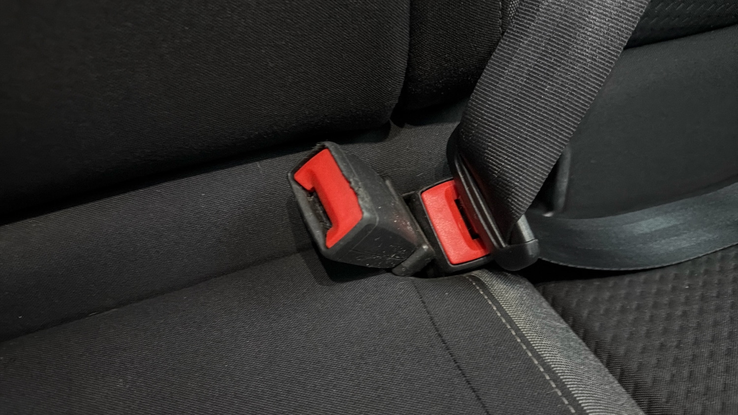 Used Volkswagen Taigo 2024 for sale - 77063189: Photo 17