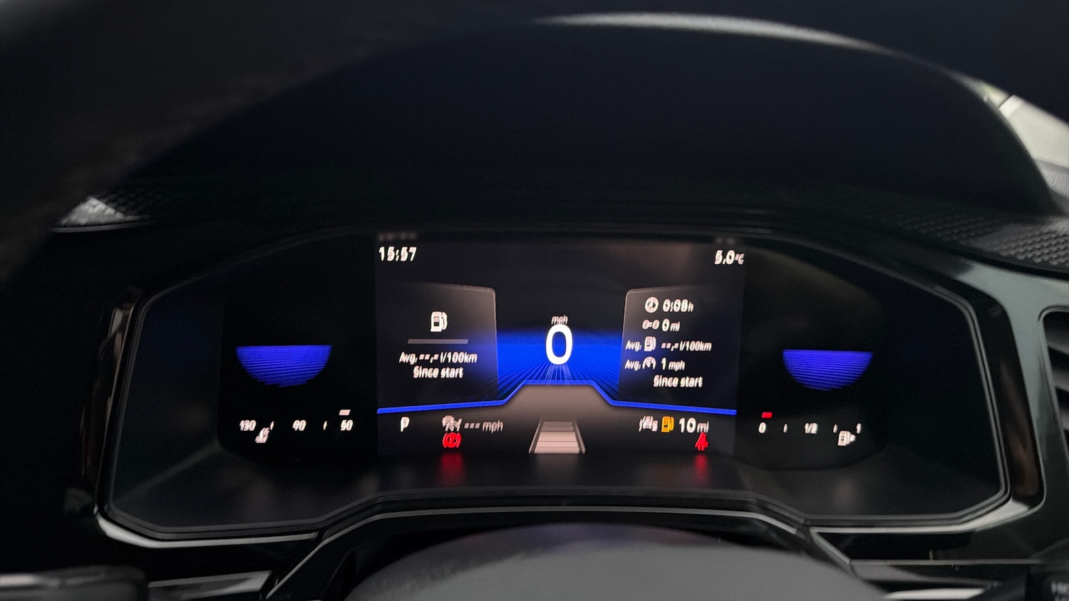 Used Volkswagen Taigo 2024 for sale - 77063189: Photo 18