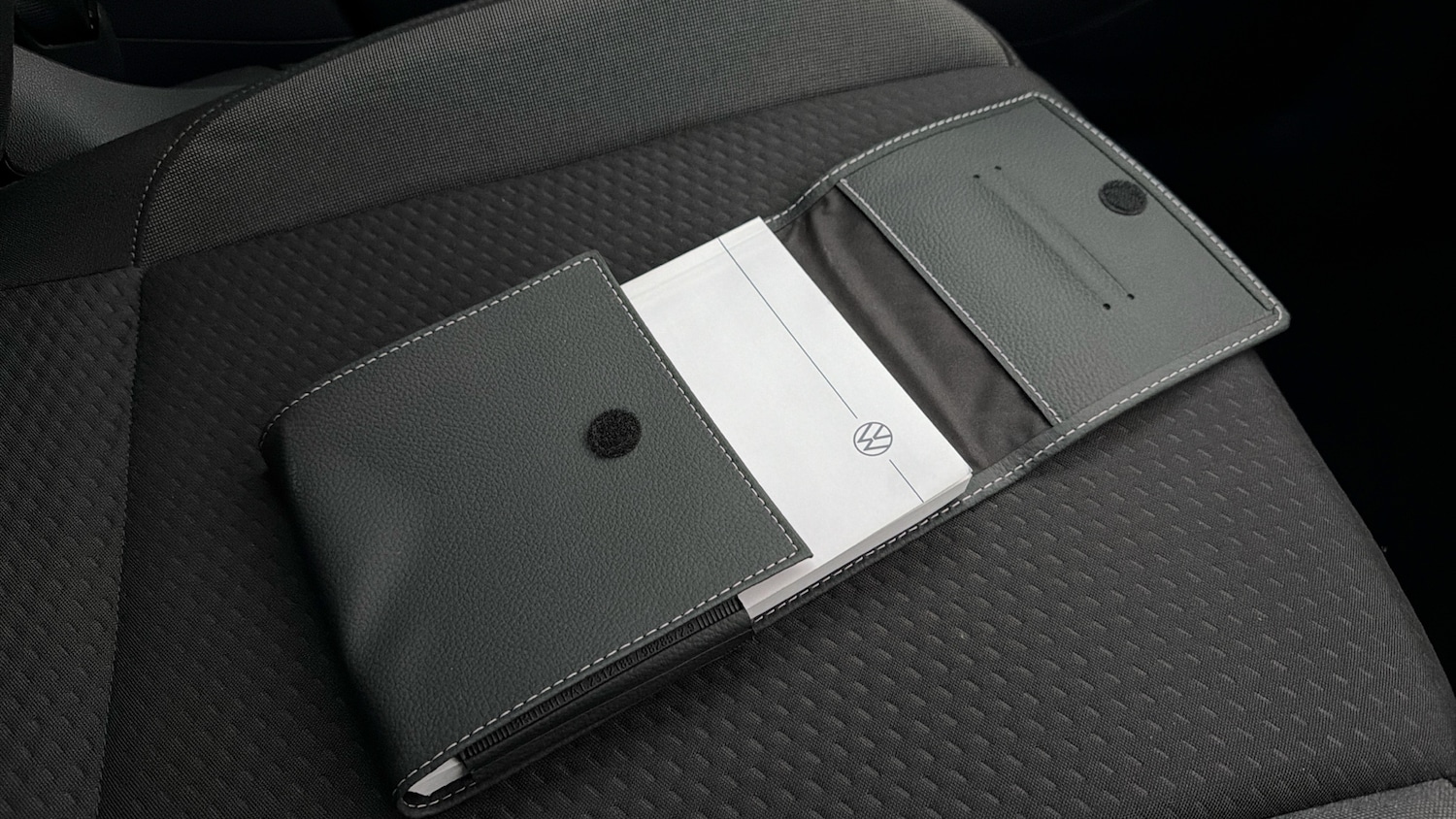 Used Volkswagen Taigo 2024 for sale - 77063189: Photo 19