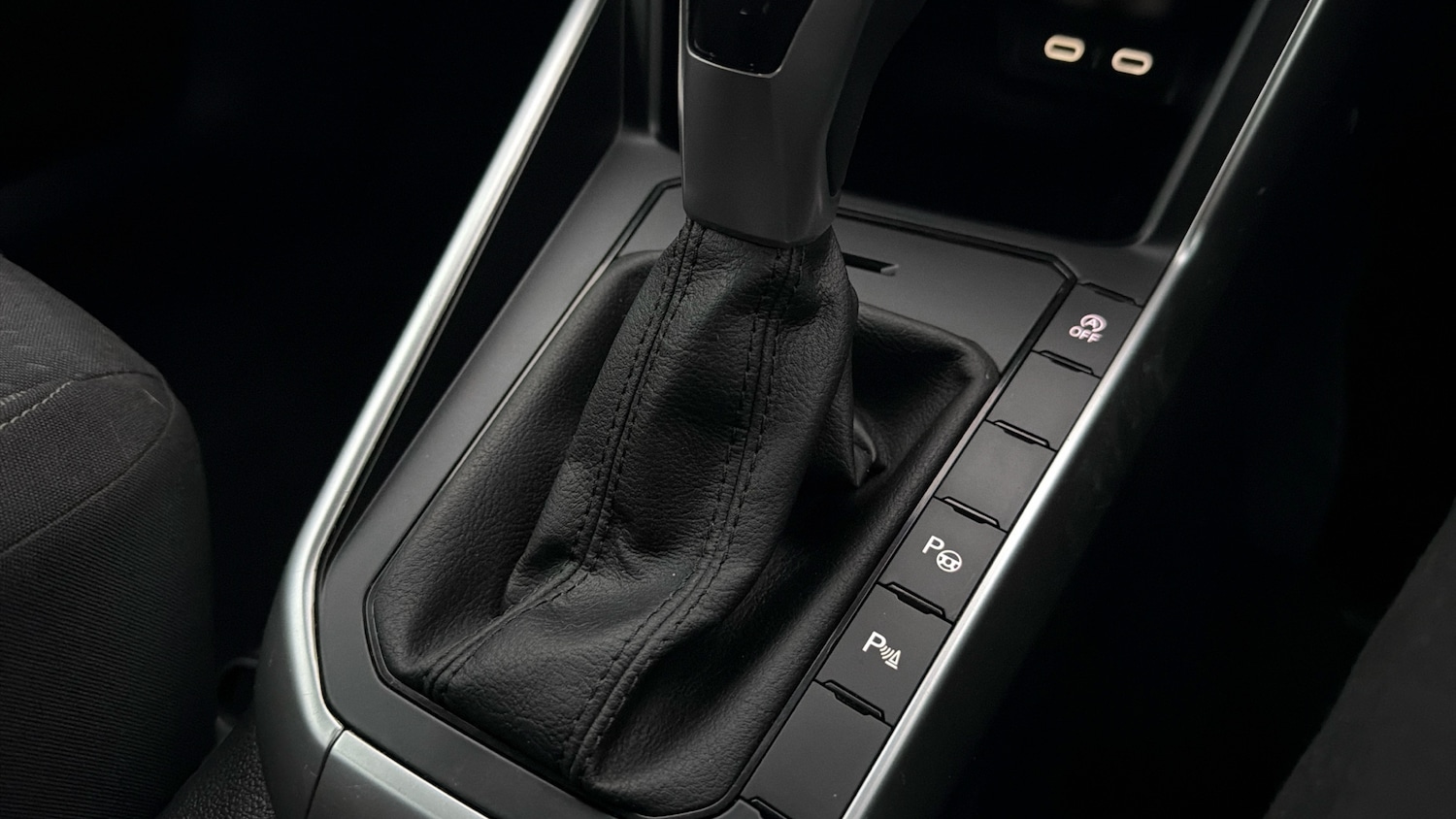 Used Volkswagen Taigo 2024 for sale - 77063189: Photo 20