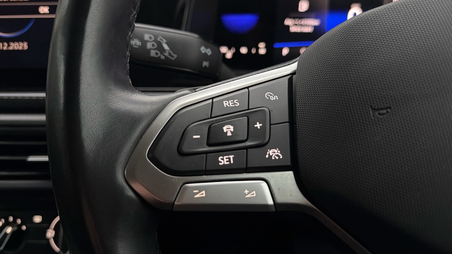 Used Volkswagen Taigo 2024 for sale - 77063189: Photo 22