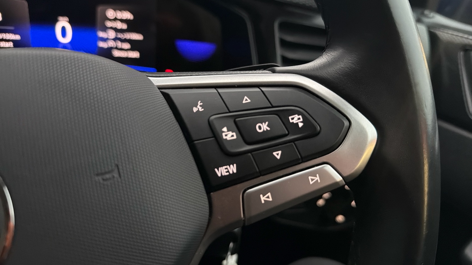 Used Volkswagen Taigo 2024 for sale - 77063189: Photo 23