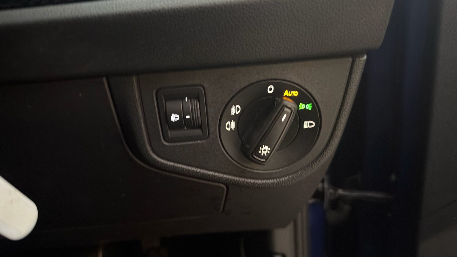 Used Volkswagen Taigo 2024 for sale - 77063189: Photo 24