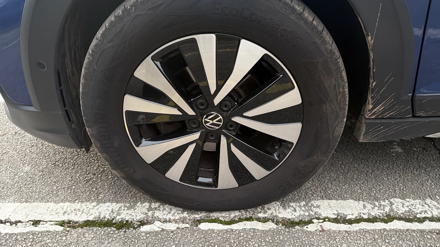 Used Volkswagen Taigo 2024 for sale - 77063189: Photo 28