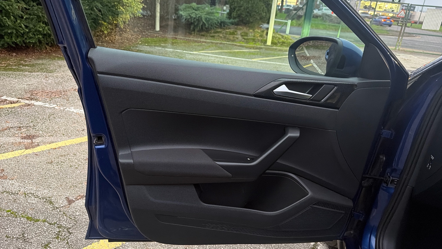 Used Volkswagen Taigo 2024 for sale - 77063189: Photo 30