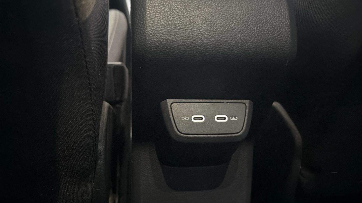 Used Volkswagen Taigo 2024 for sale - 77063189: Photo 32