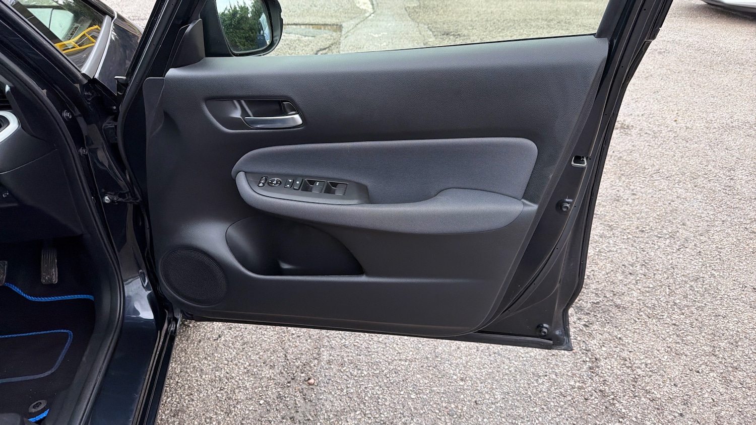 Used Honda Jazz 2024 for sale - 77616606: Photo 16