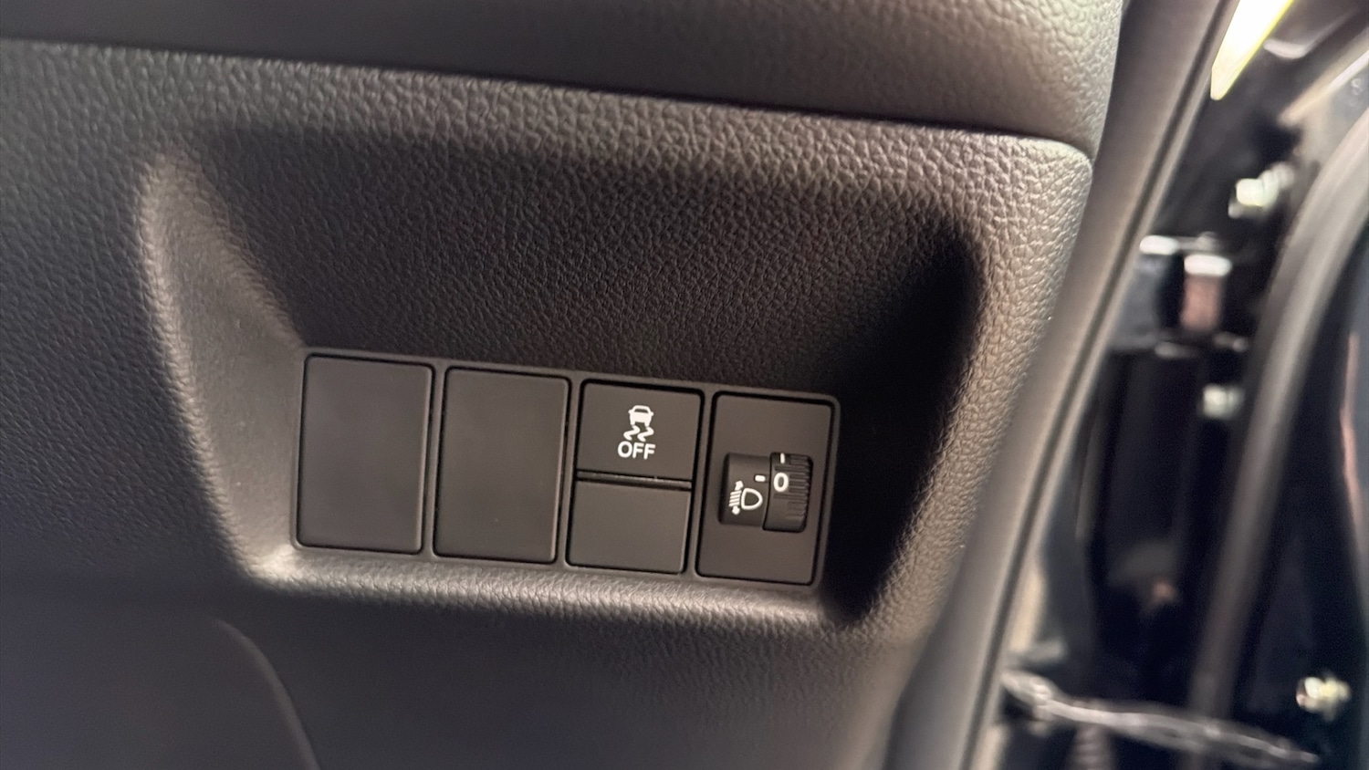 Used Honda Jazz 2024 for sale - 77616606: Photo 17