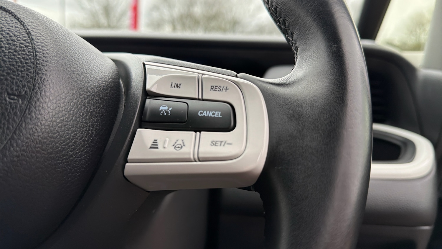 Used Honda Jazz 2024 for sale - 77616606: Photo 18