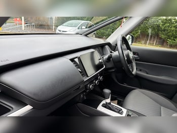 Used Honda Jazz 2024 for sale - 77616606: Photo