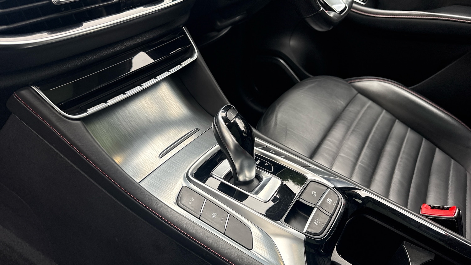 Used MG MG HS 2022 for sale - 77570514: Photo 13