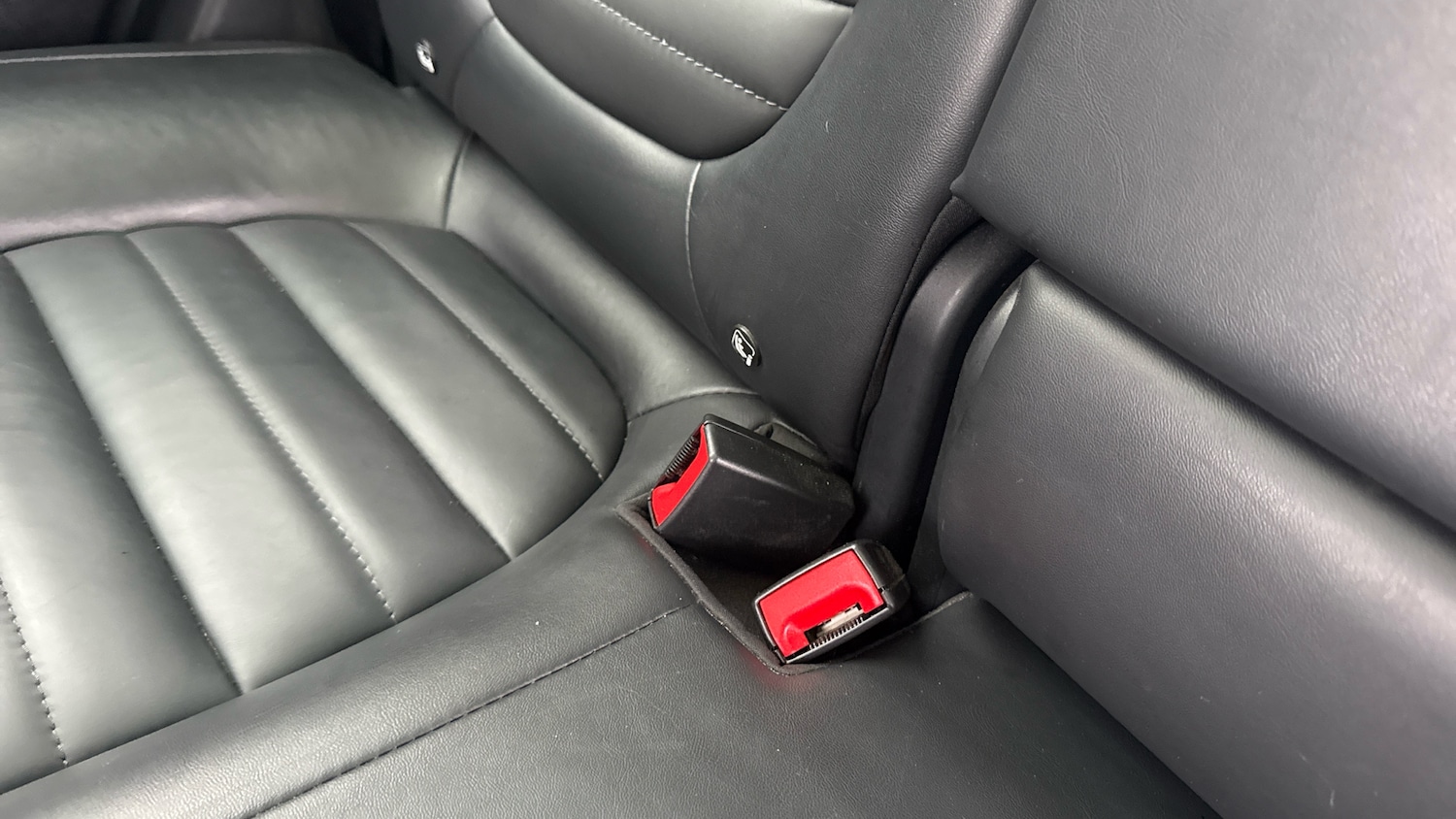 Used MG MG HS 2022 for sale - 77570514: Photo 17