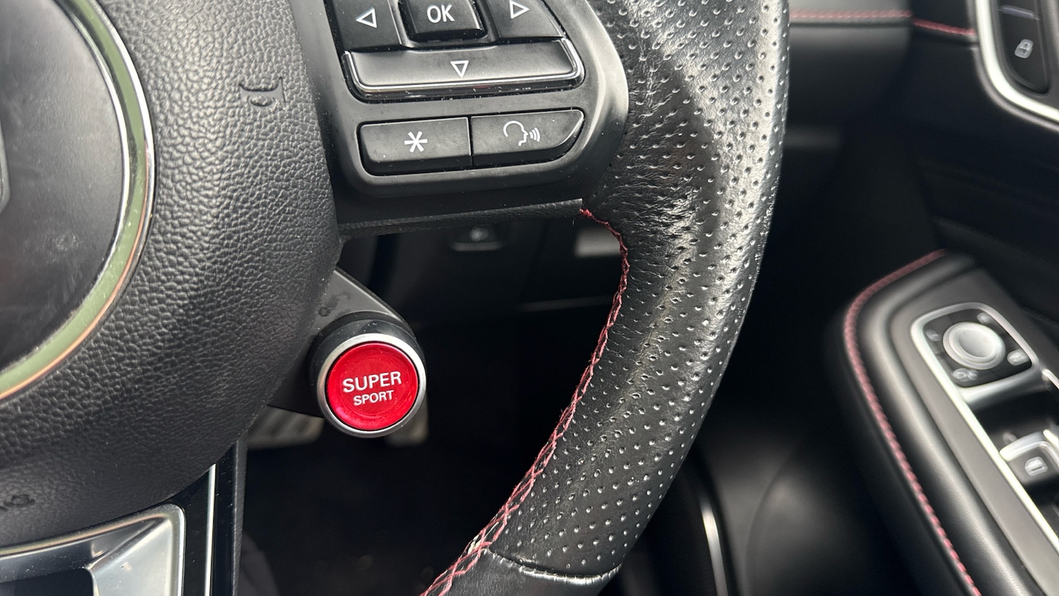 Used MG MG HS 2022 for sale - 77570514: Photo 28