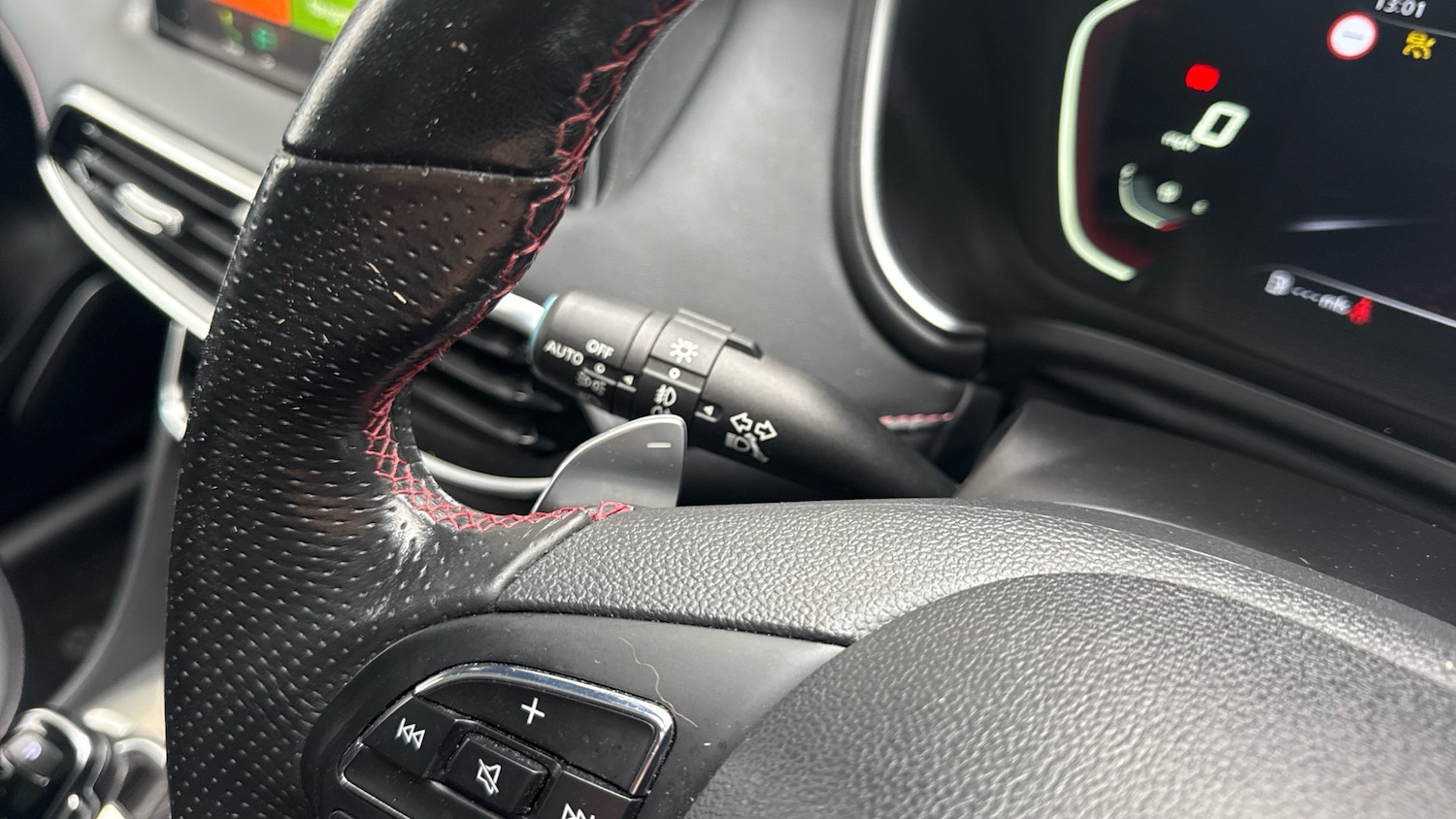 Used MG MG HS 2022 for sale - 77570514: Photo 29