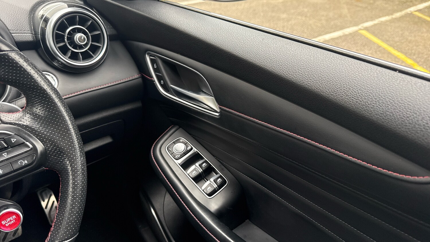 Used MG MG HS 2022 for sale - 77570514: Photo 32