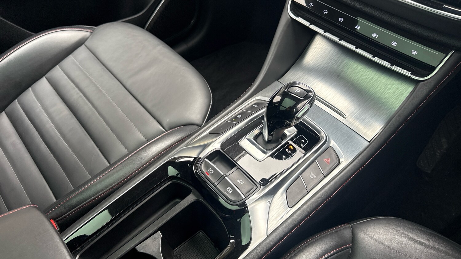 Used MG MG HS 2022 for sale - 77570514: Photo 40