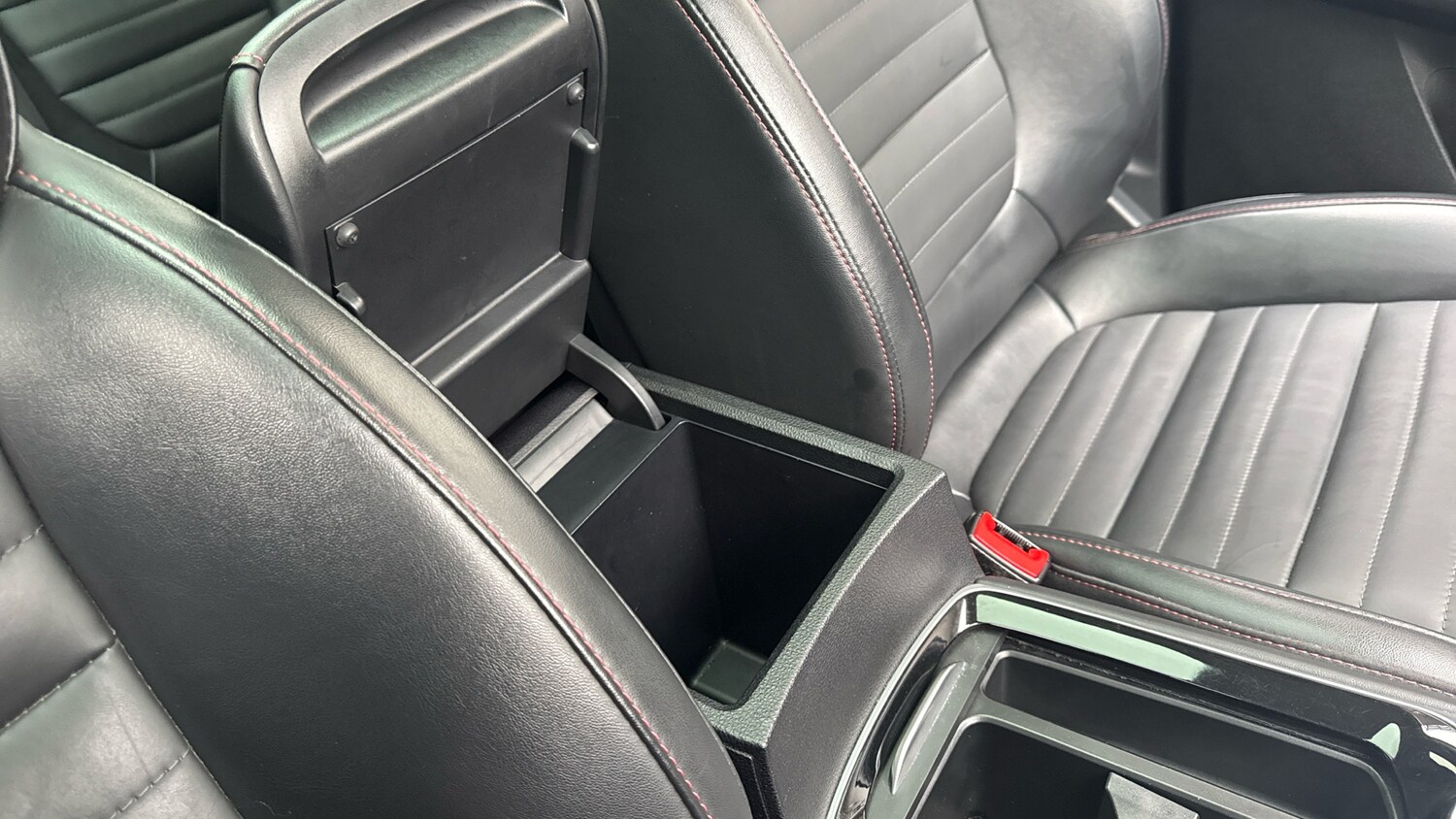 Used MG MG HS 2022 for sale - 77570514: Photo 41