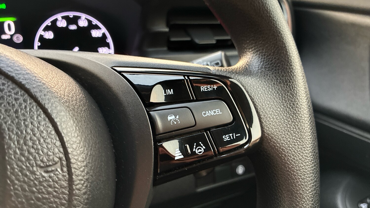 Used Honda HR-V 2023 for sale - 76482753: Photo 20