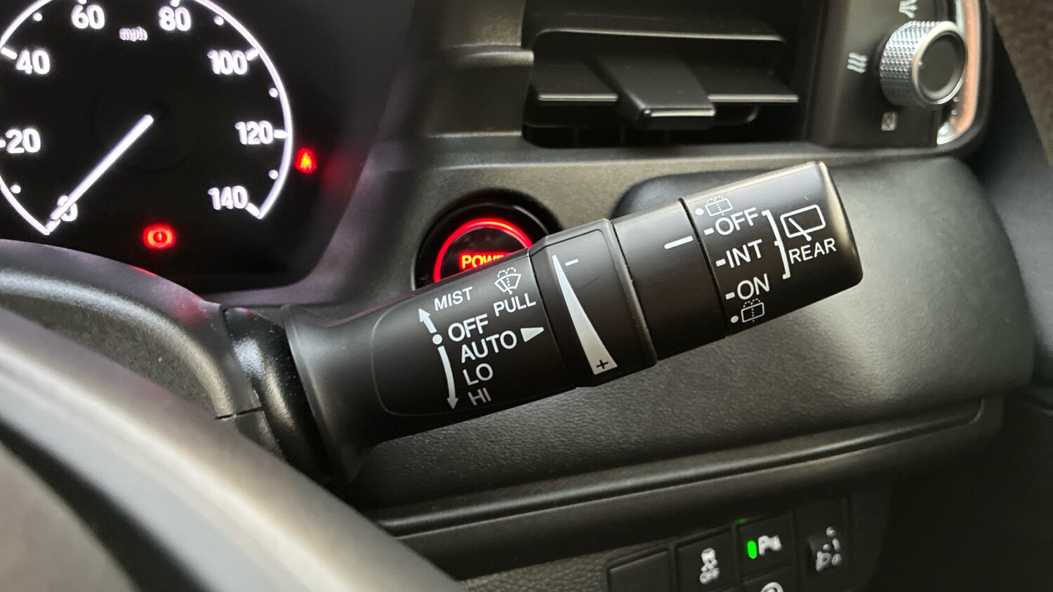 Used Honda HR-V 2023 for sale - 76482753: Photo 21