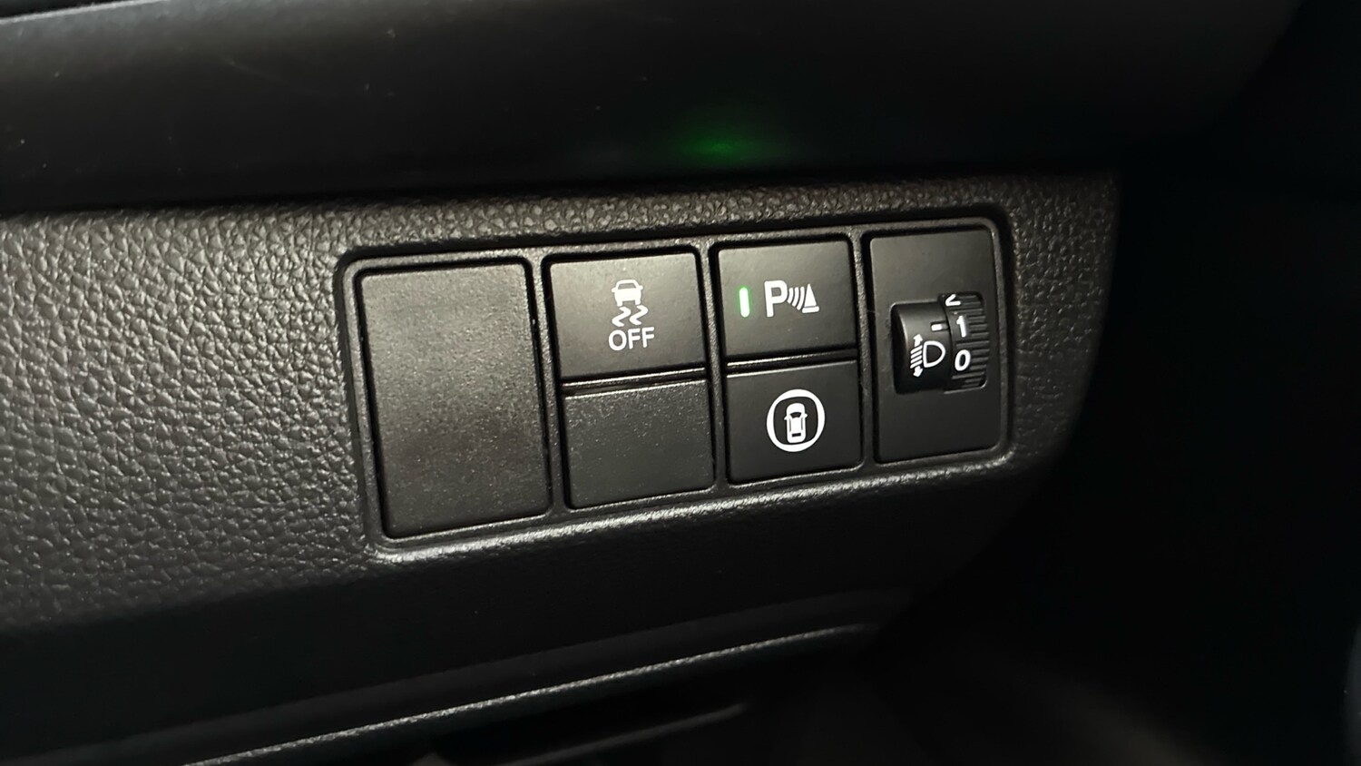 Used Honda HR-V 2023 for sale - 76482753: Photo 24