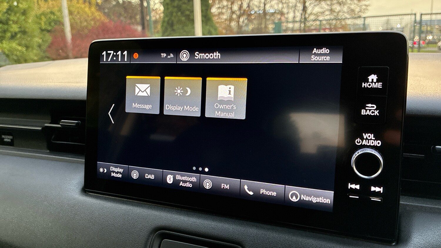 Used Honda HR-V 2023 for sale - 76482753: Photo 26