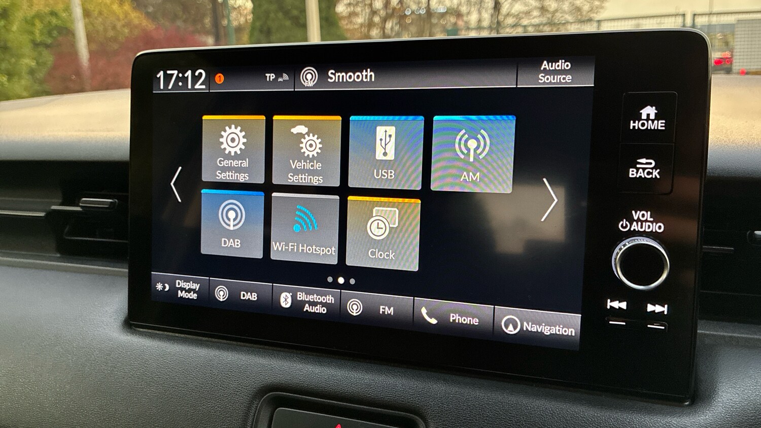 Used Honda HR-V 2023 for sale - 76482753: Photo 27