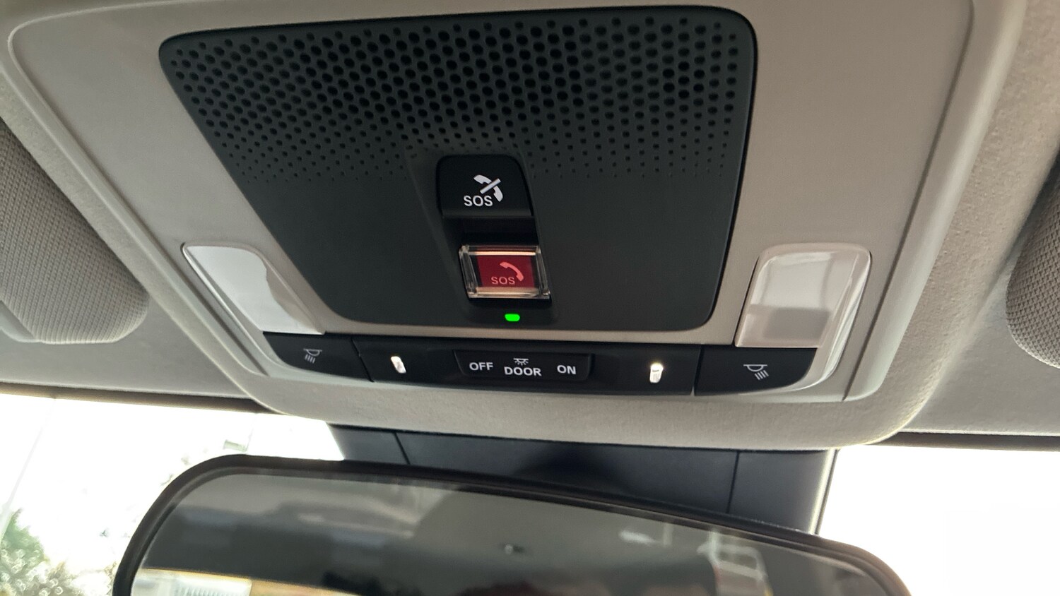 Used Honda HR-V 2023 for sale - 76482753: Photo 29