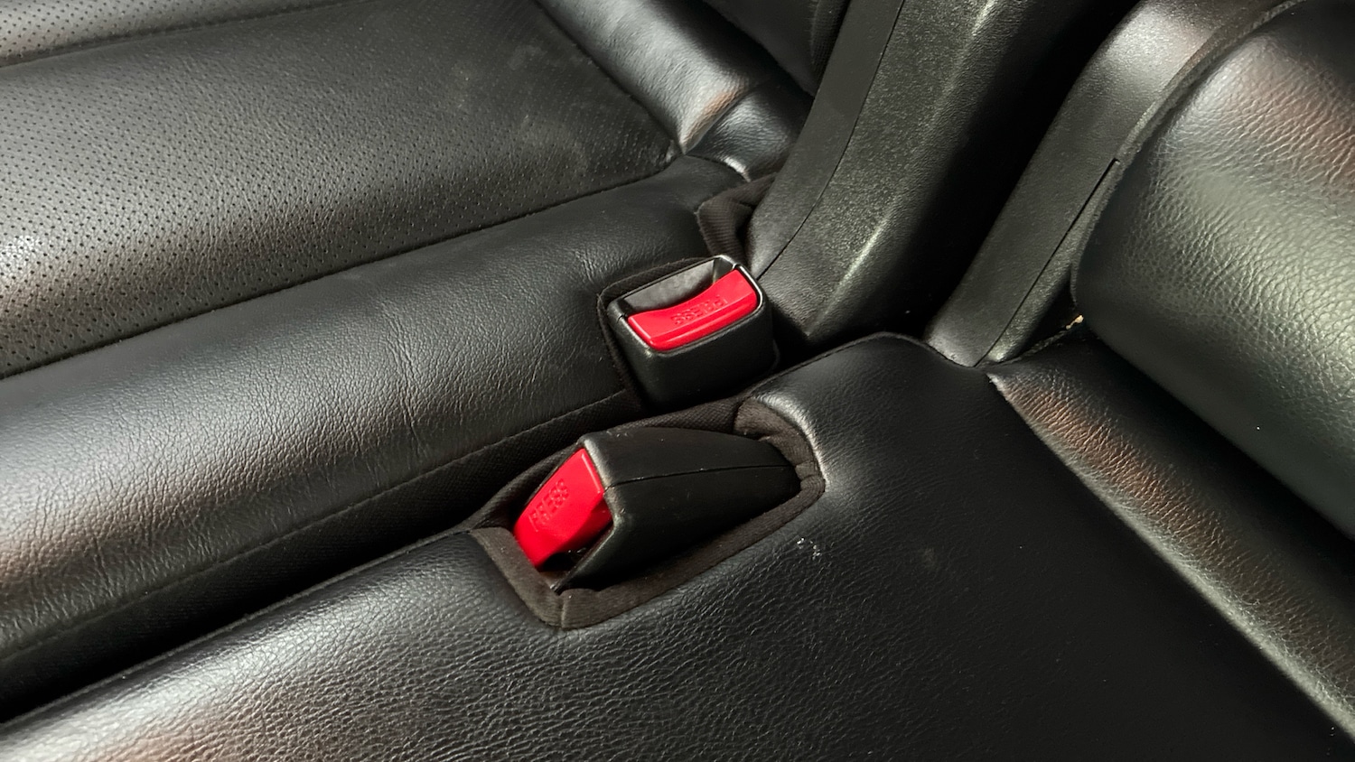 Used Nissan X-Trail 2020 for sale - 76719921: Photo 17