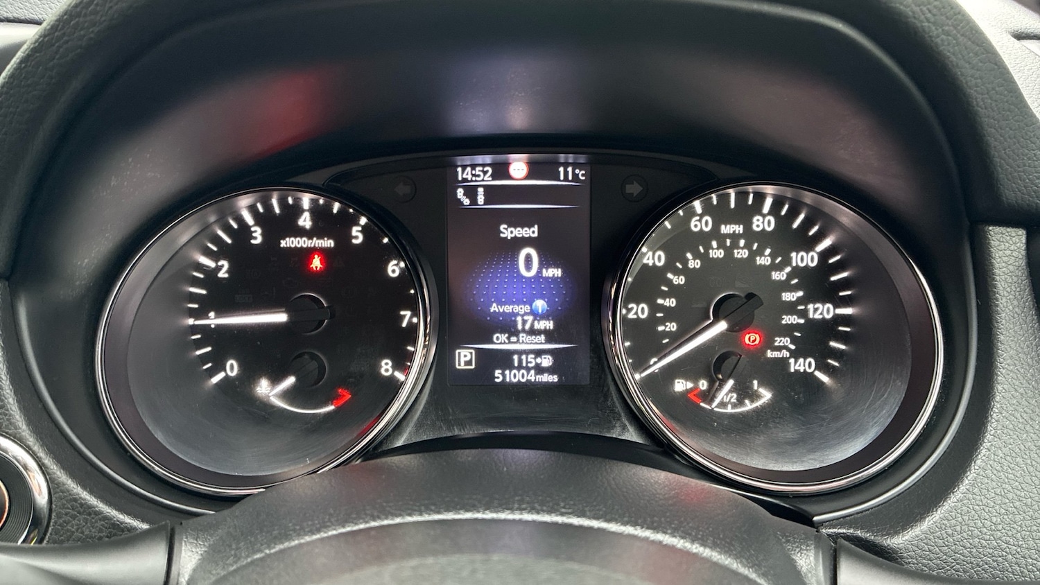 Used Nissan X-Trail 2020 for sale - 76719921: Photo 18