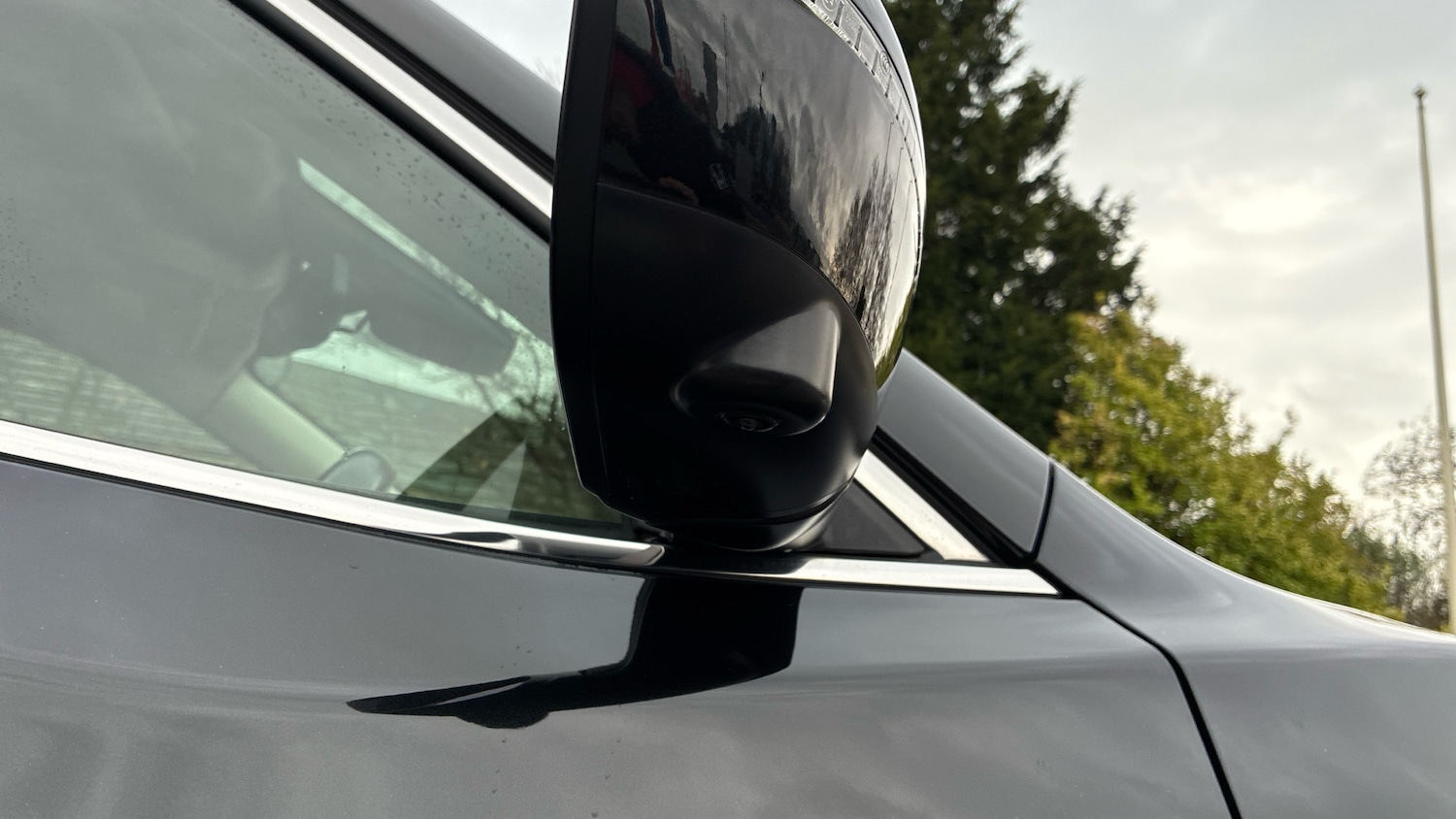 Used Nissan X-Trail 2020 for sale - 76719921: Photo 22