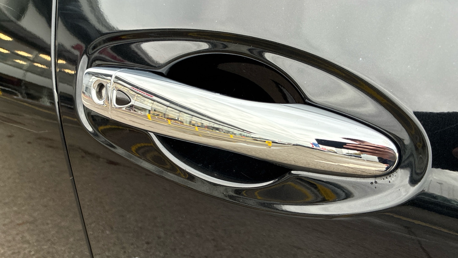 Used Nissan X-Trail 2020 for sale - 76719921: Photo 23