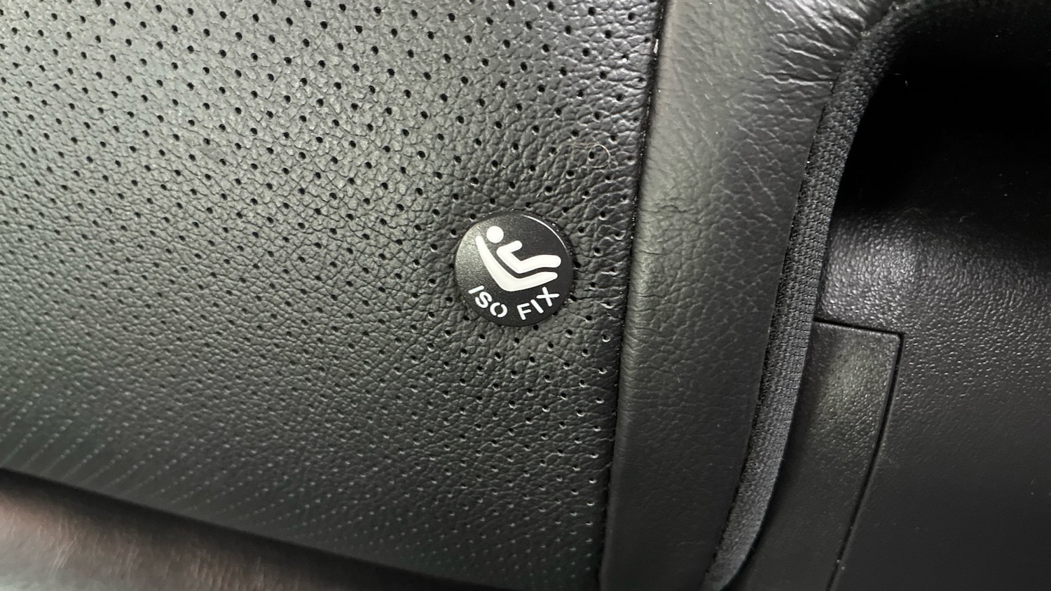 Used Nissan X-Trail 2020 for sale - 76719921: Photo 24