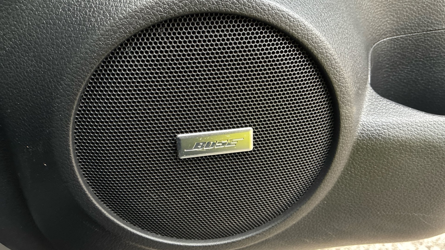 Used Nissan X-Trail 2020 for sale - 76719921: Photo 27